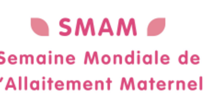 semaine-mondial-de-l’allaitement-maternel